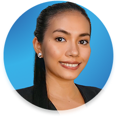 Jessel Pinote
