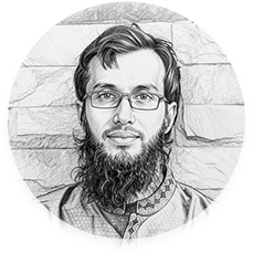 Mainul Islam