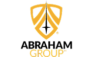 Abraham Group