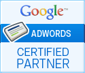 badge-google-adwords