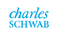 Charles Schwab