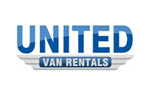 United Van Rentals