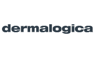 Dermalogica