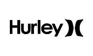 Hurley