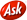 ask