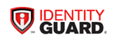 identity-guard