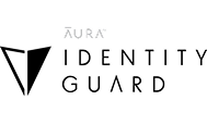 Identity Guard