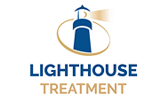 Lighthousetreatment