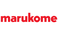 Marukome