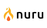 Nuru