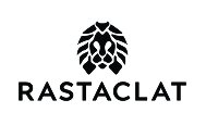 Rastaclat