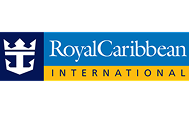 Royal Caribbean