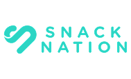 Snack Nation