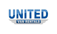 United Van Rentals