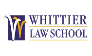 Whittier Law School
