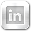 social-linkedin